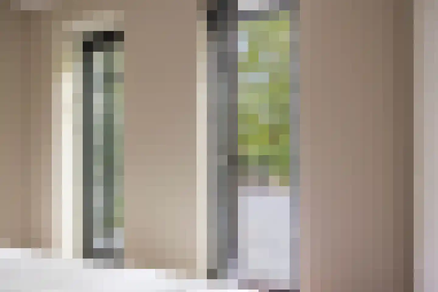 Filosoficum 21 Warmond thumbnail 24
