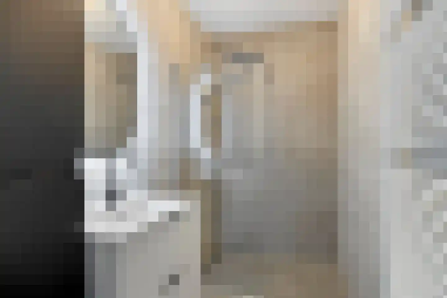 Filosoficum 21 Warmond thumbnail 25