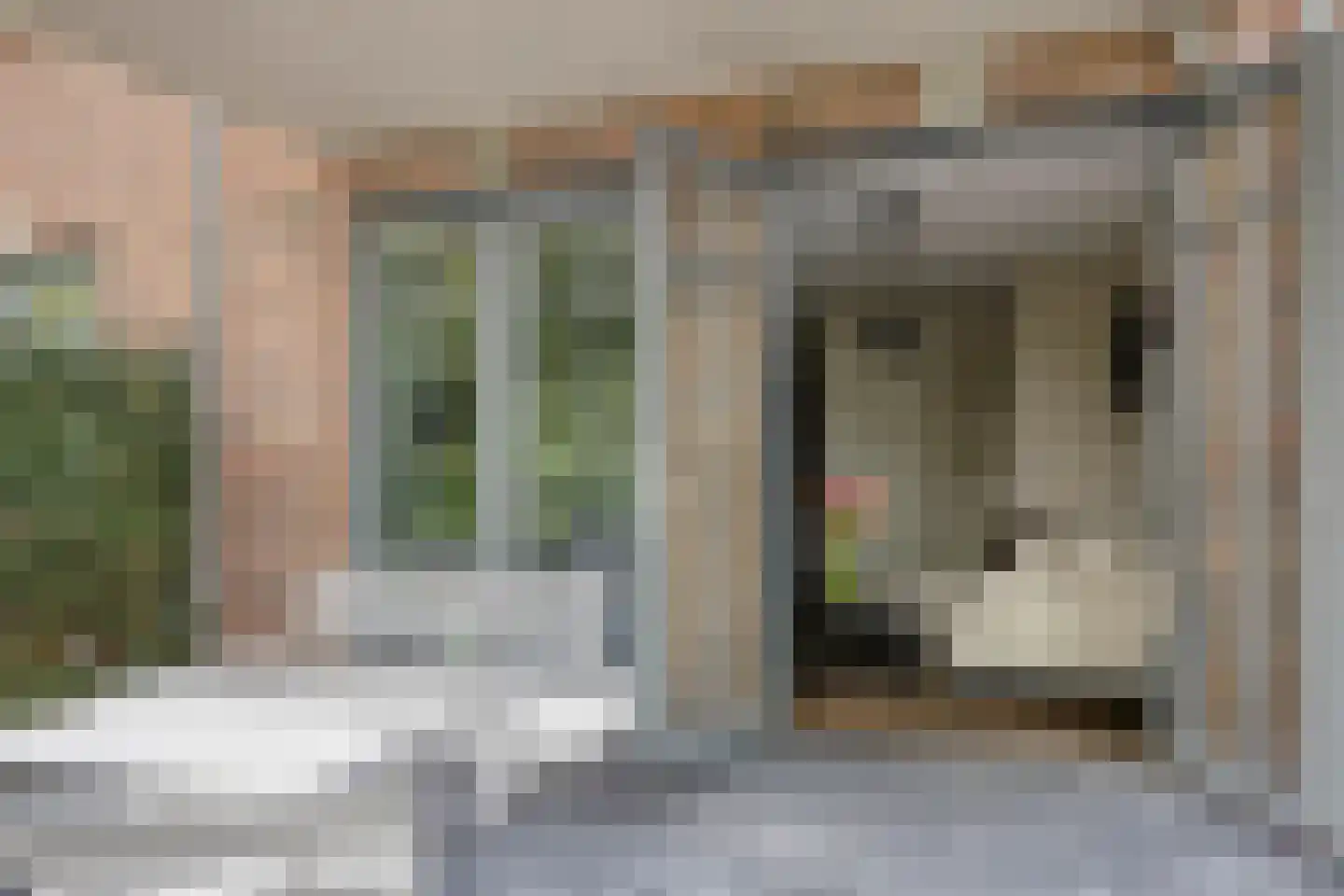 Filosoficum 21 Warmond thumbnail 27