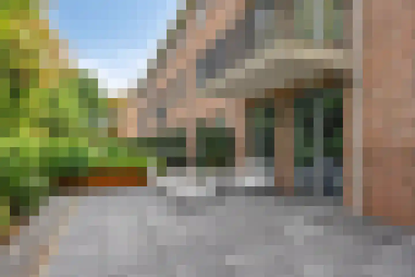 Filosoficum 21 Warmond thumbnail 28