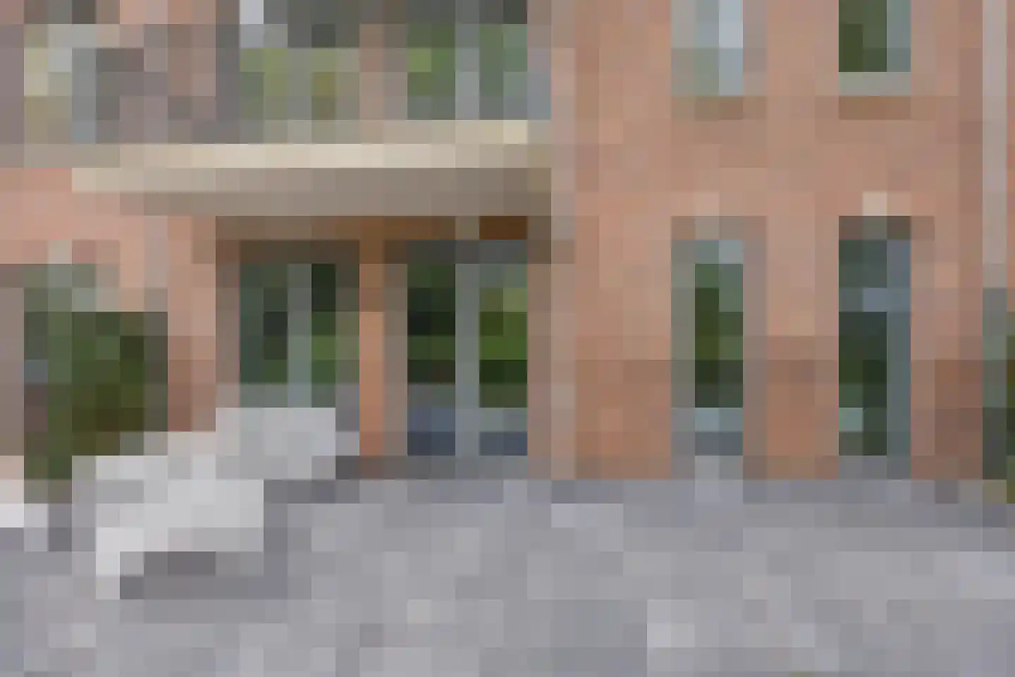 Filosoficum 21 Warmond thumbnail 29