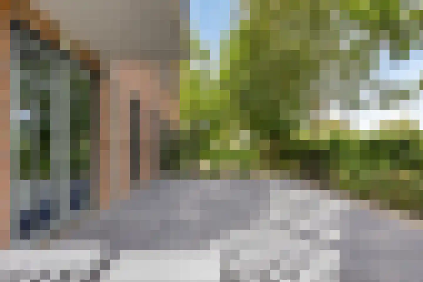 Filosoficum 21 Warmond thumbnail 30