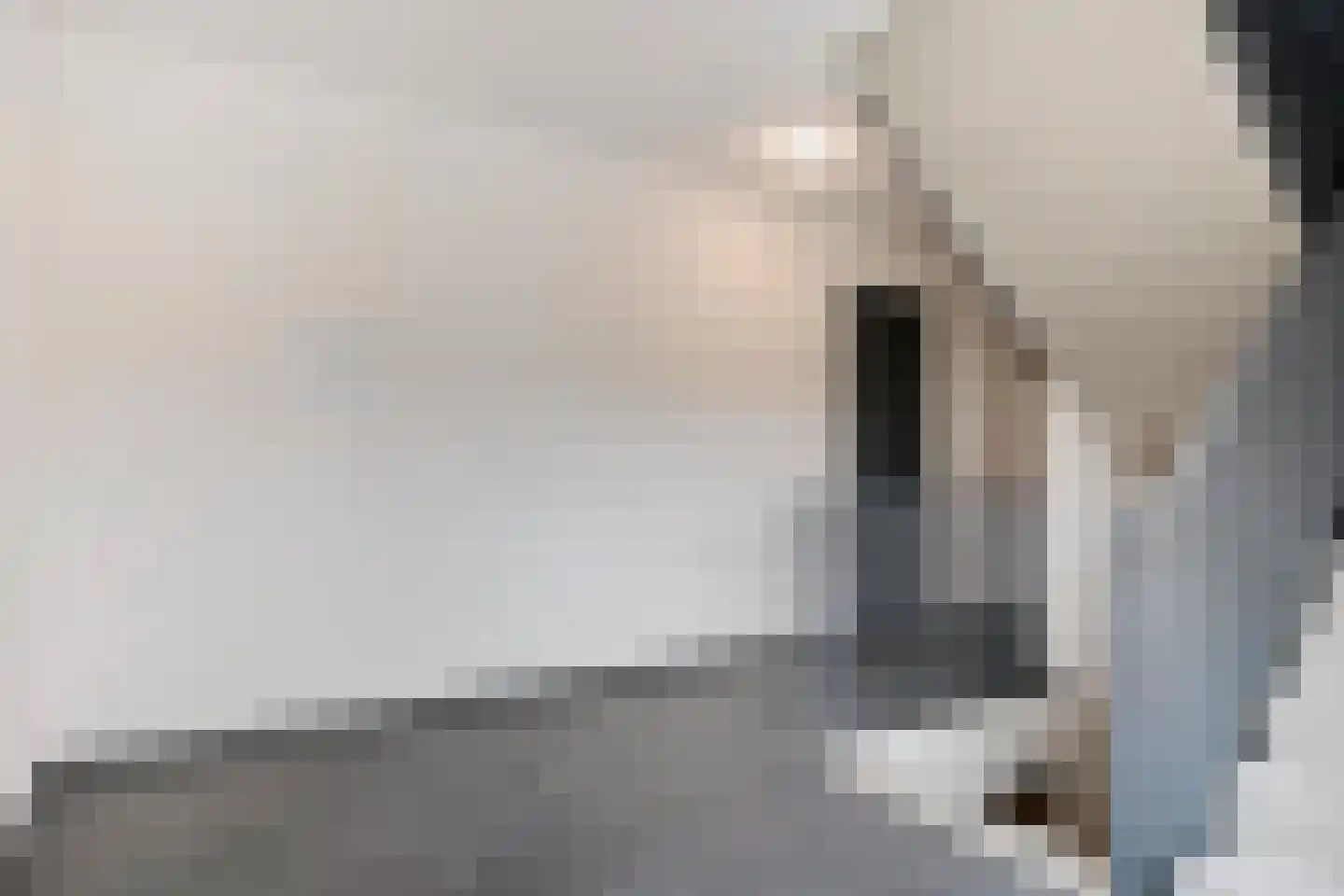 Filosoficum 21 Warmond thumbnail 31