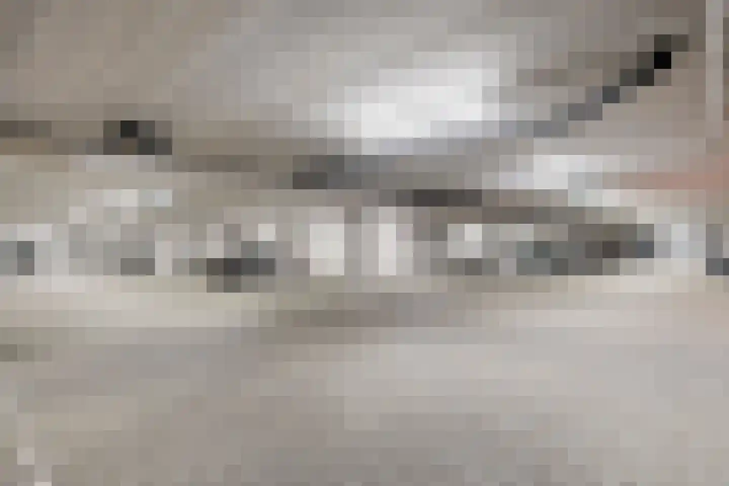 Filosoficum 21 Warmond thumbnail 32