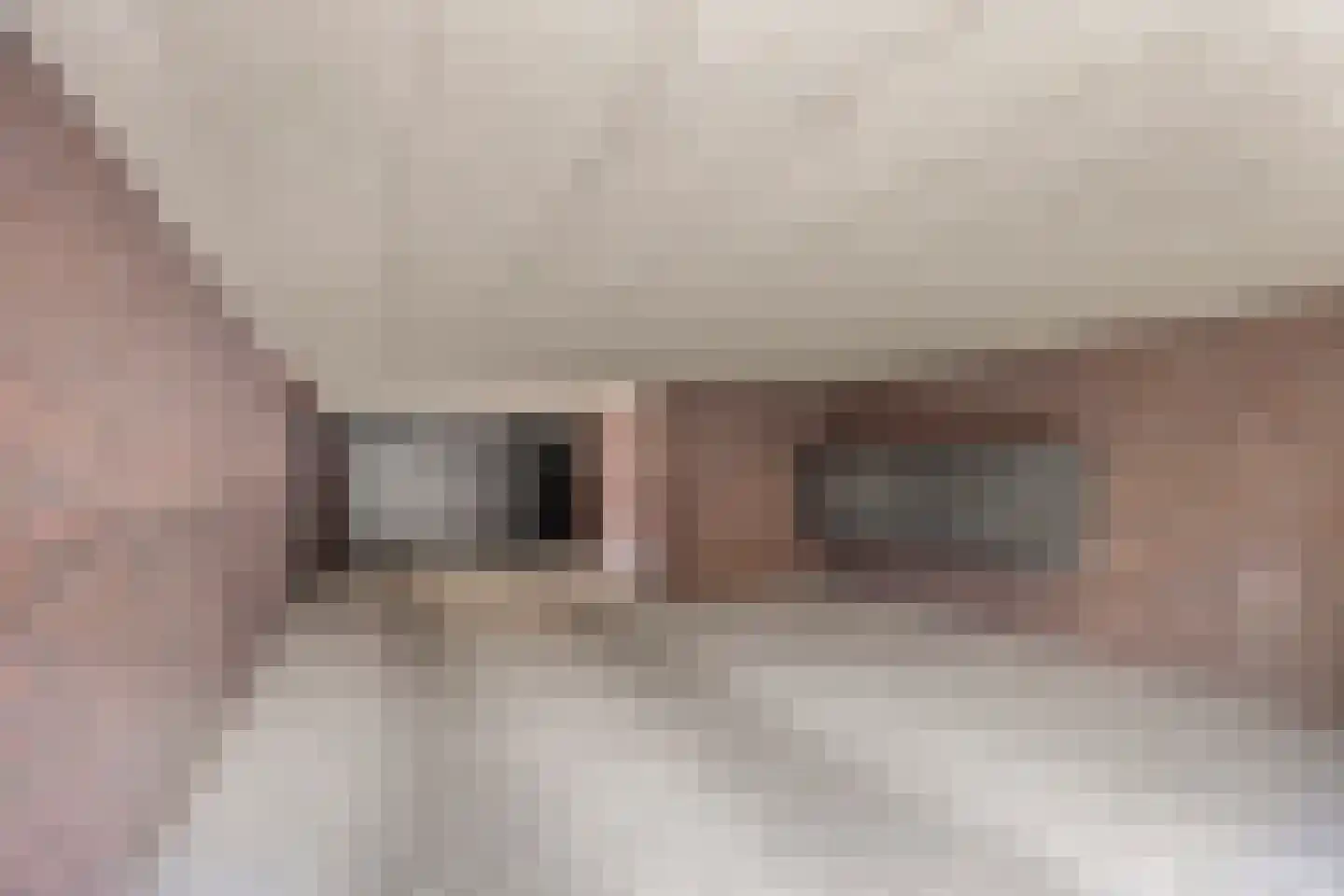 Filosoficum 21 Warmond thumbnail 33