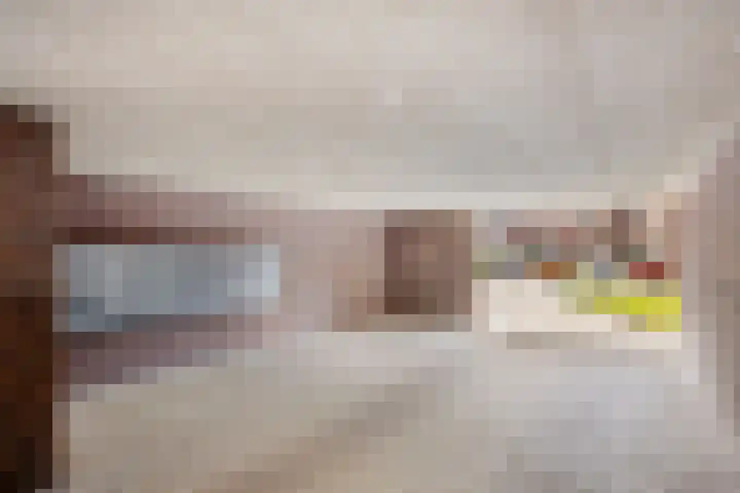 Filosoficum 21 Warmond thumbnail 34