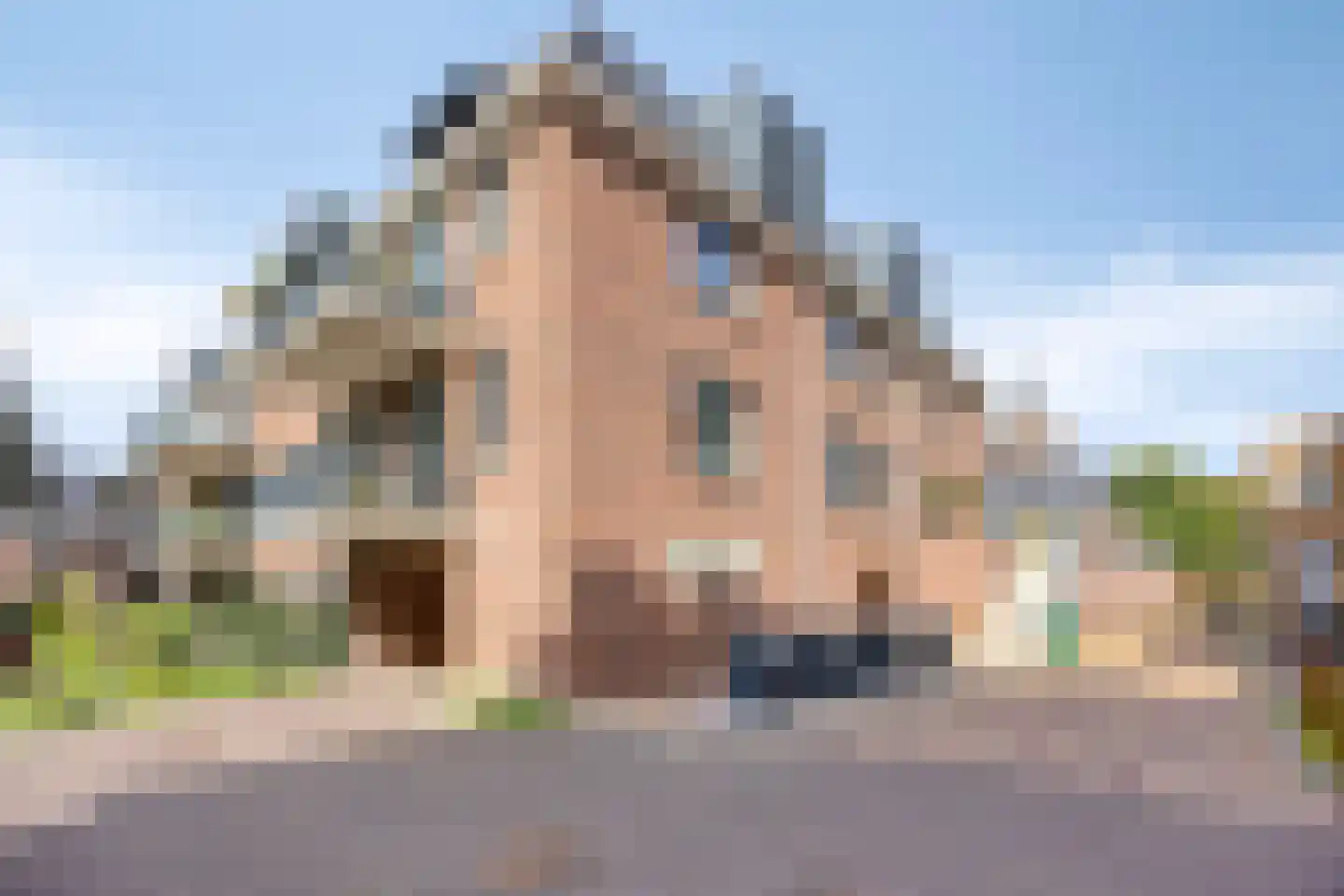 Filosoficum 21 Warmond thumbnail 35