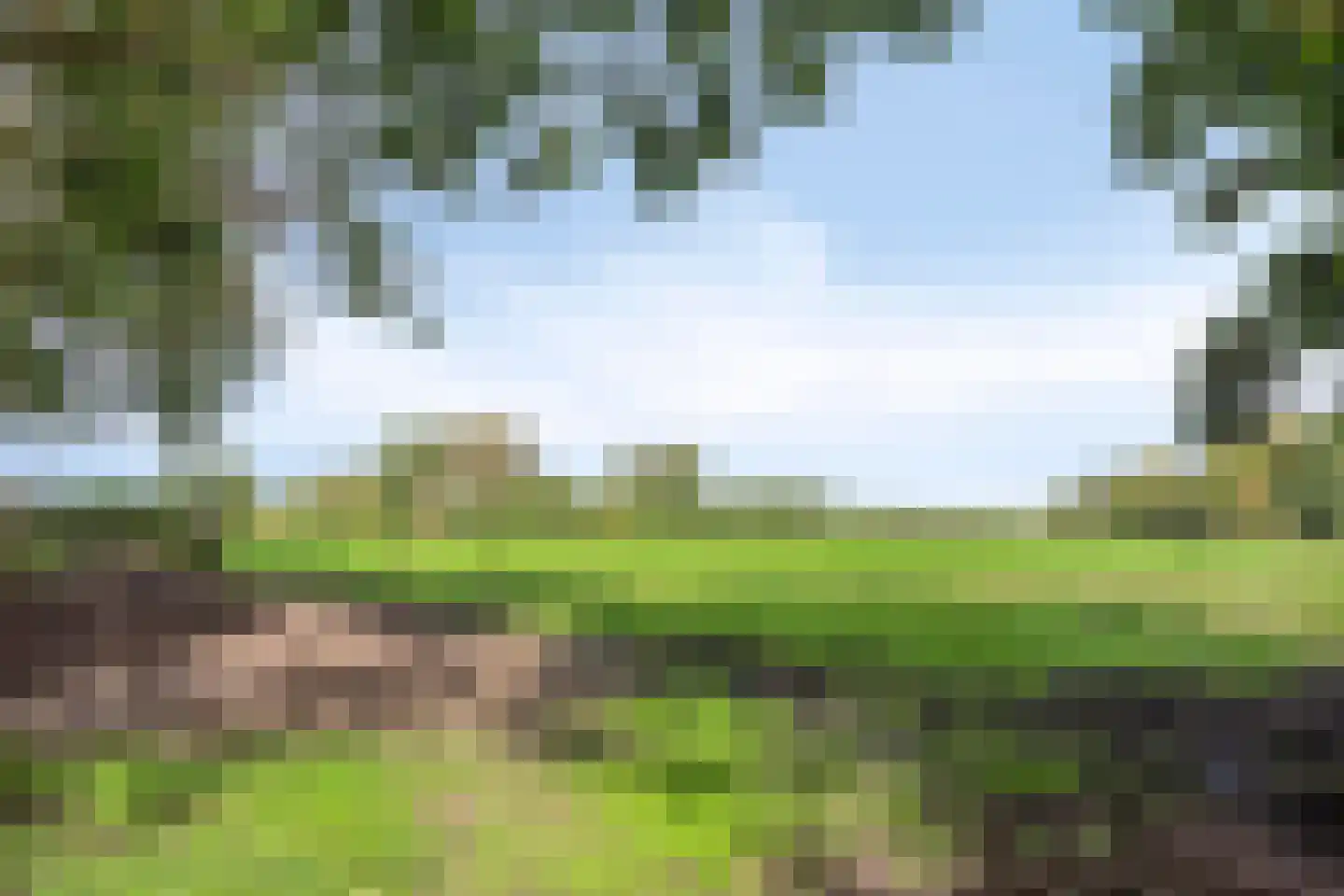 Filosoficum 21 Warmond thumbnail 36