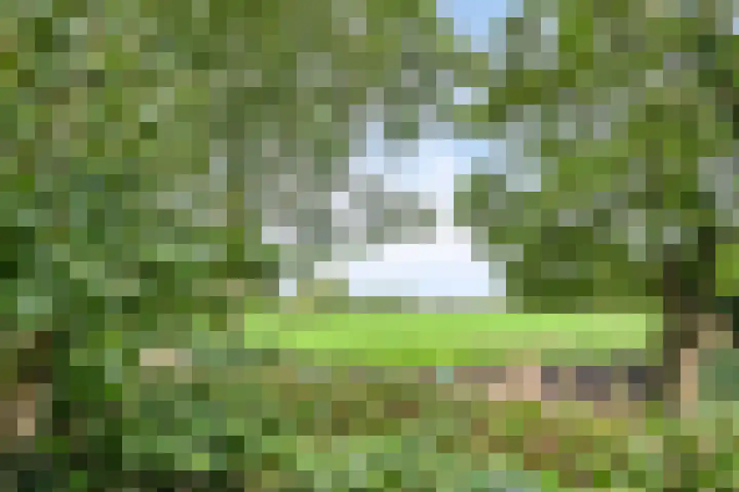 Filosoficum 21 Warmond thumbnail 37