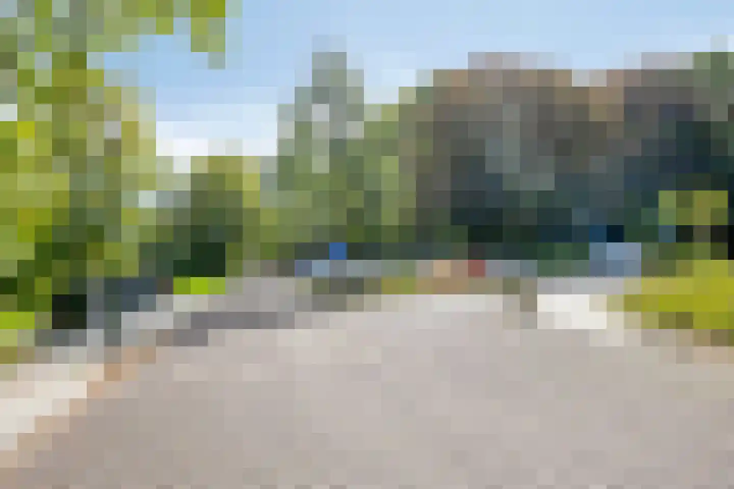 Filosoficum 21 Warmond thumbnail 39