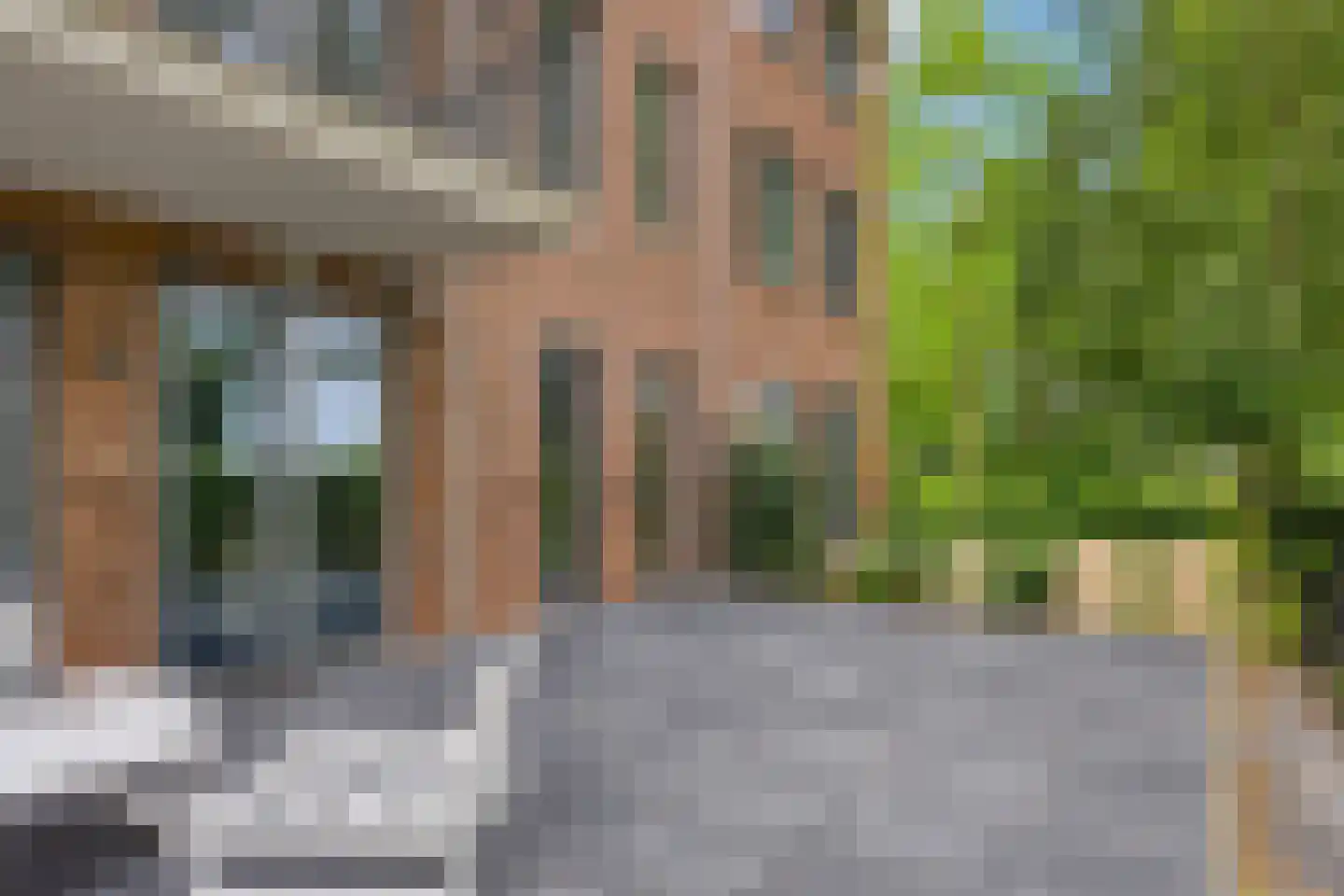 Filosoficum 21 Warmond thumbnail 4