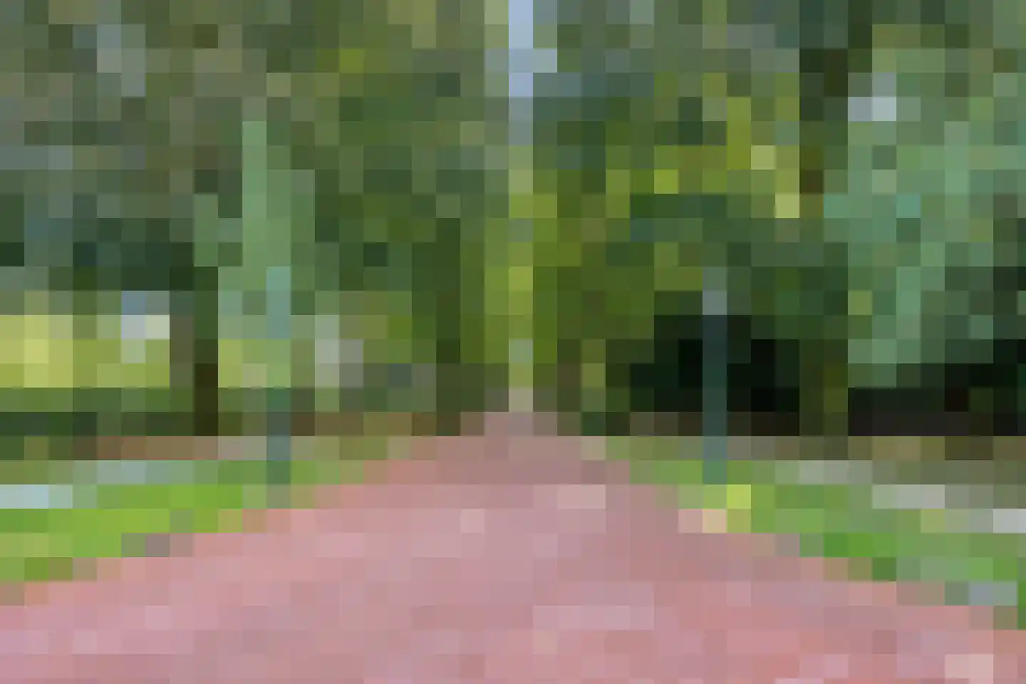 Filosoficum 21 Warmond thumbnail 40