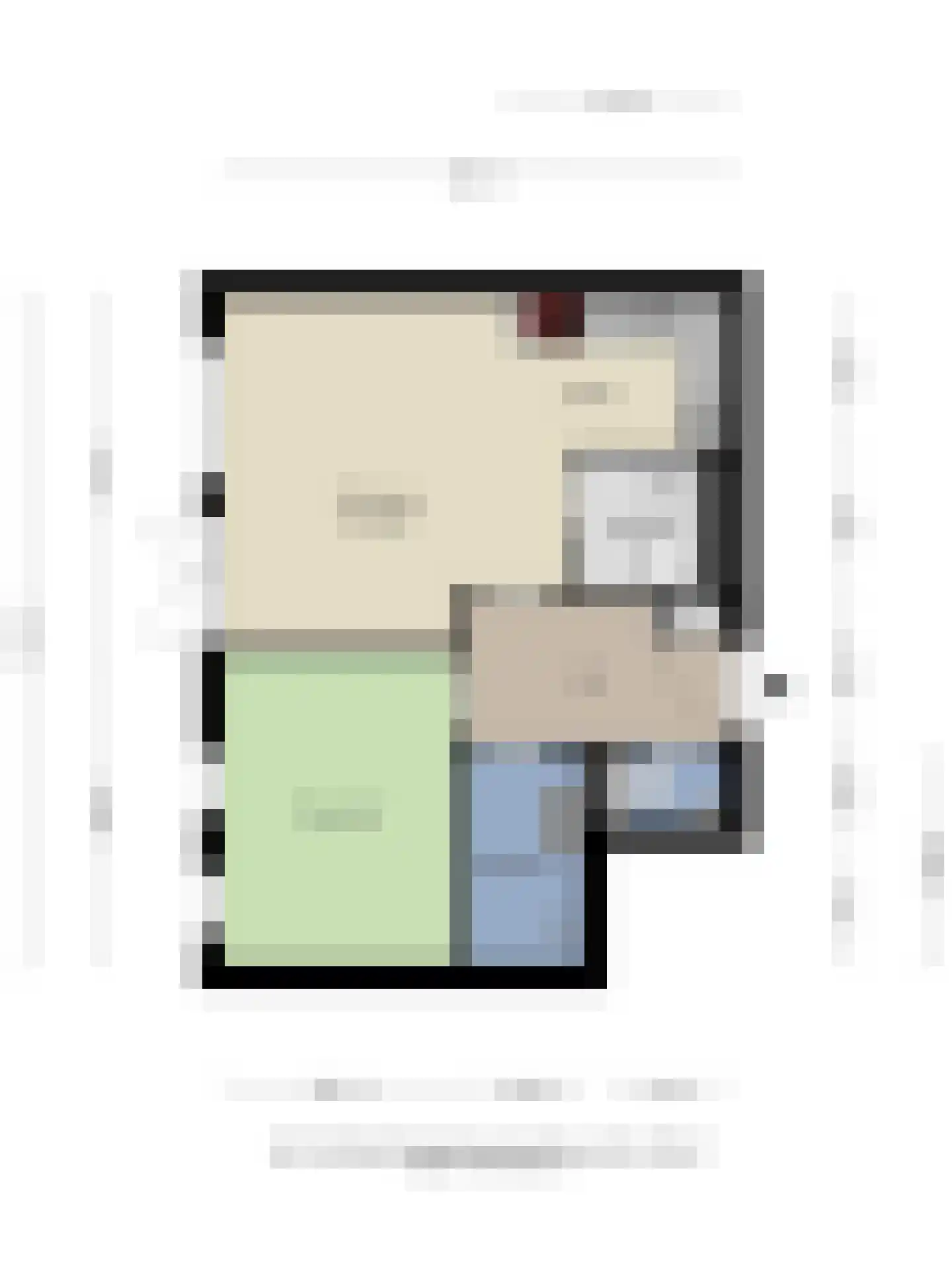 Filosoficum 21 Warmond thumbnail 41