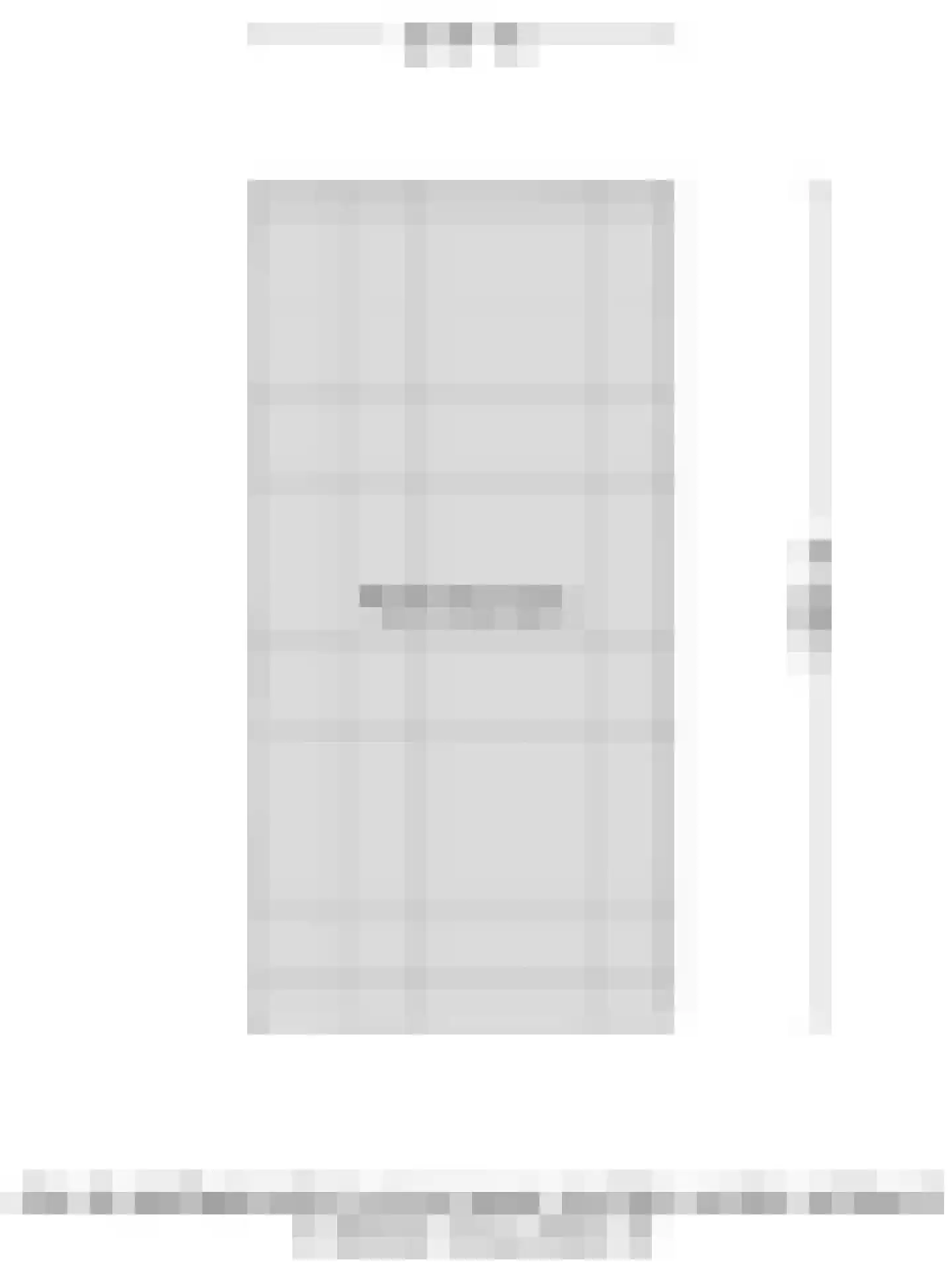 Filosoficum 21 Warmond thumbnail 43