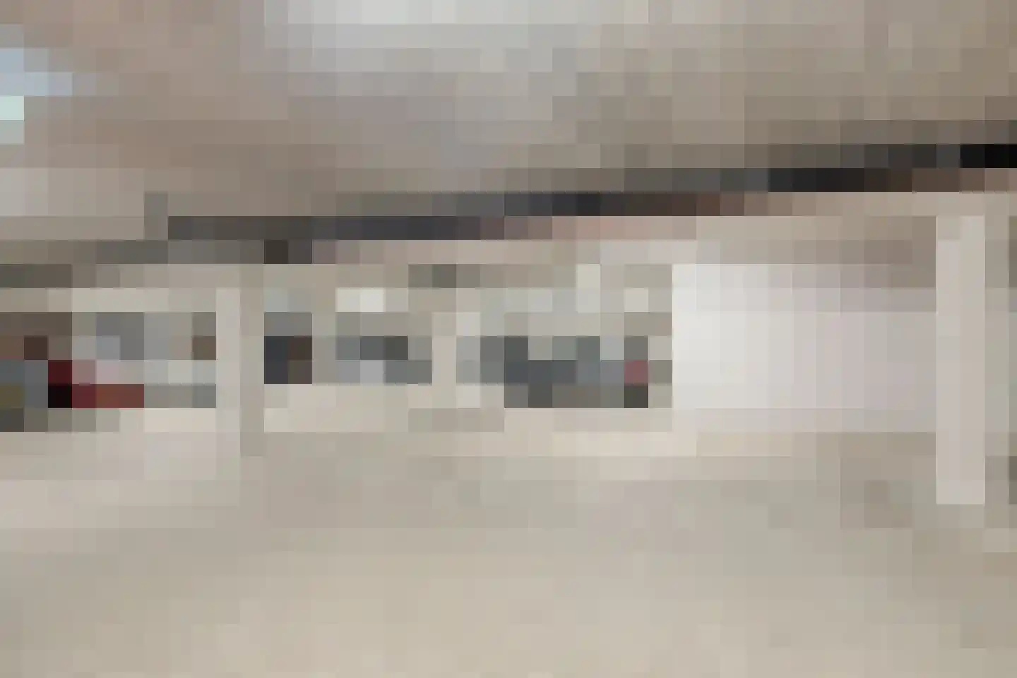 Filosoficum 21 Warmond thumbnail 8