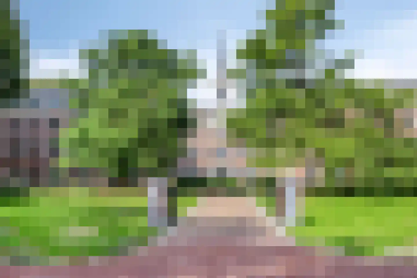 Filosoficum 21 Warmond thumbnail 9