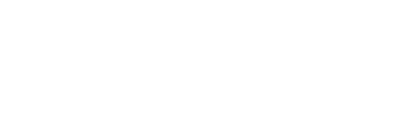 Photo de bureau de Financieel Vooruit Makelaars