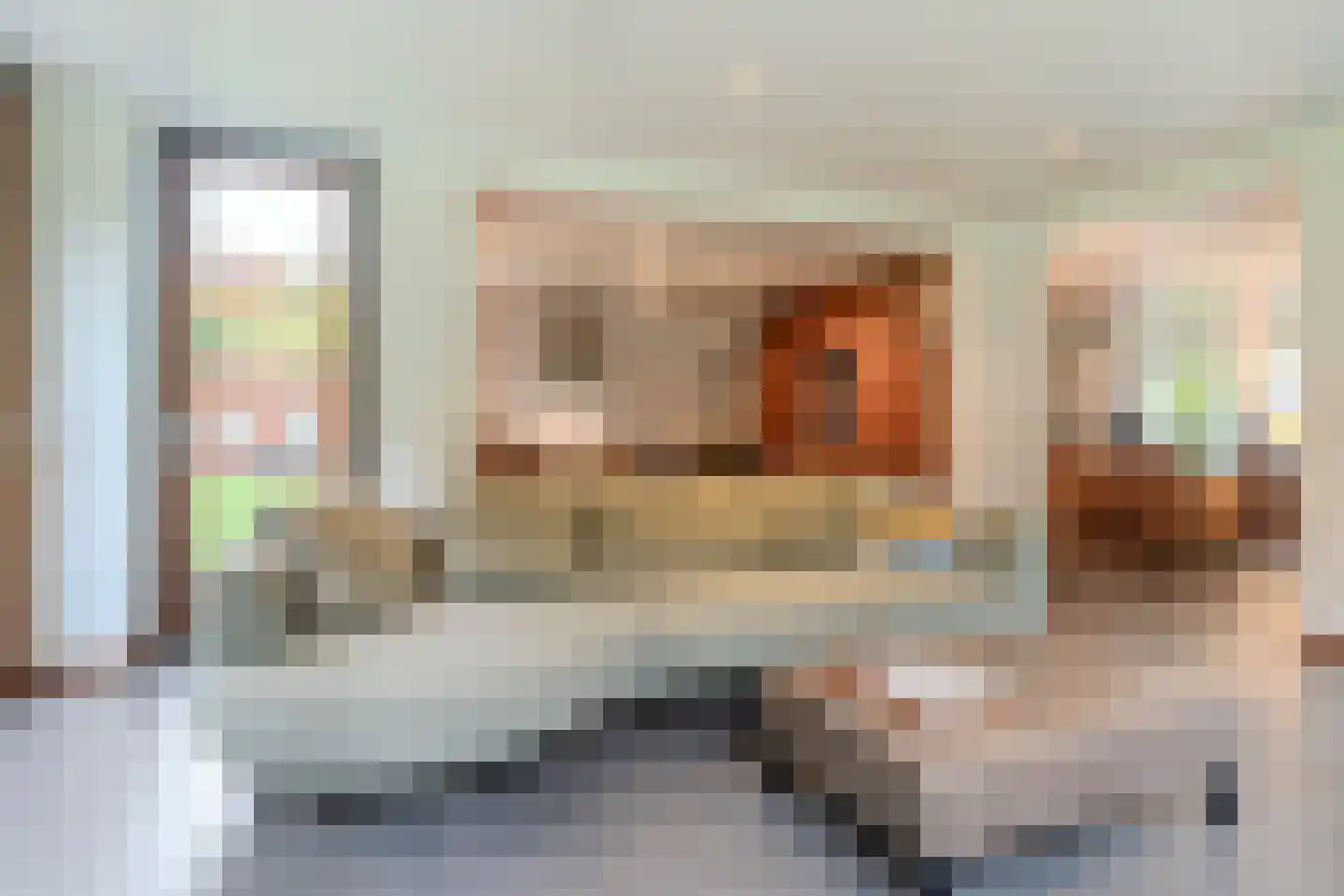 Finantiën 2 Loon op Zand thumbnail 10