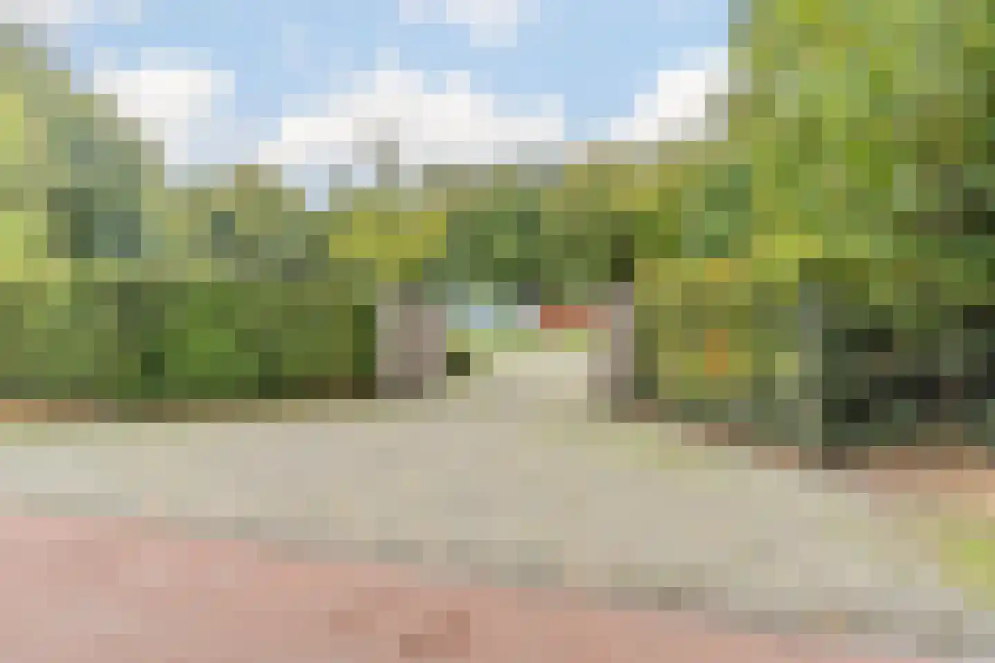 Finantiën 2 Loon op Zand thumbnail 101