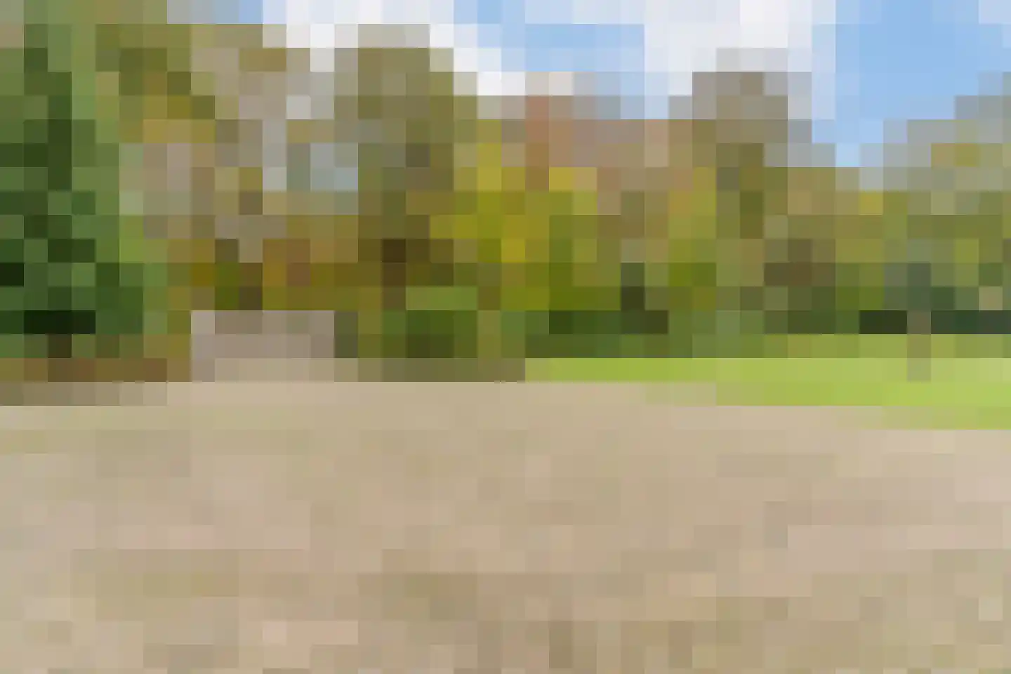 Finantiën 2 Loon op Zand thumbnail 103