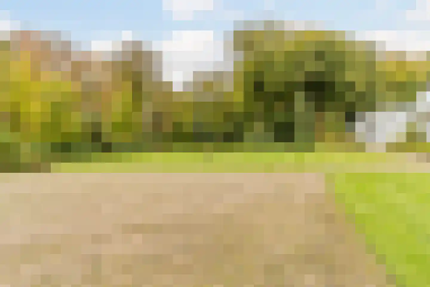 Finantiën 2 Loon op Zand thumbnail 104