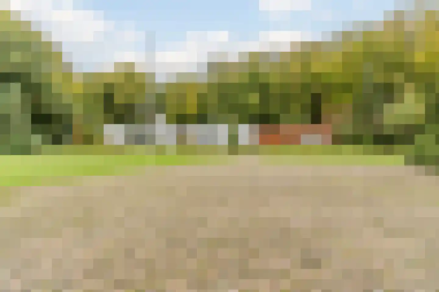 Finantiën 2 Loon op Zand thumbnail 107
