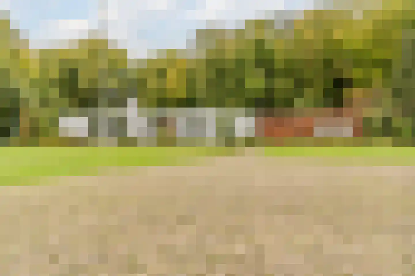 Finantiën 2 Loon op Zand thumbnail 108