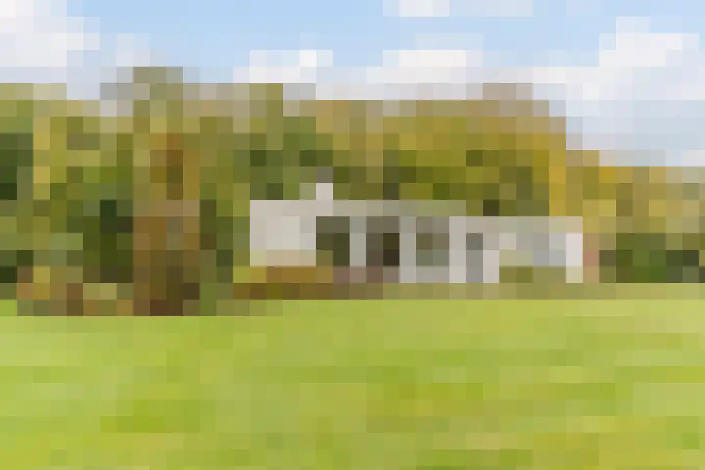Finantiën 2 Loon op Zand thumbnail 109