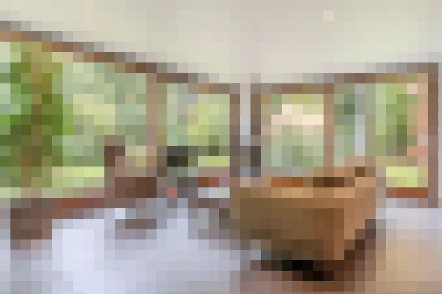 Finantiën 2 Loon op Zand thumbnail 11