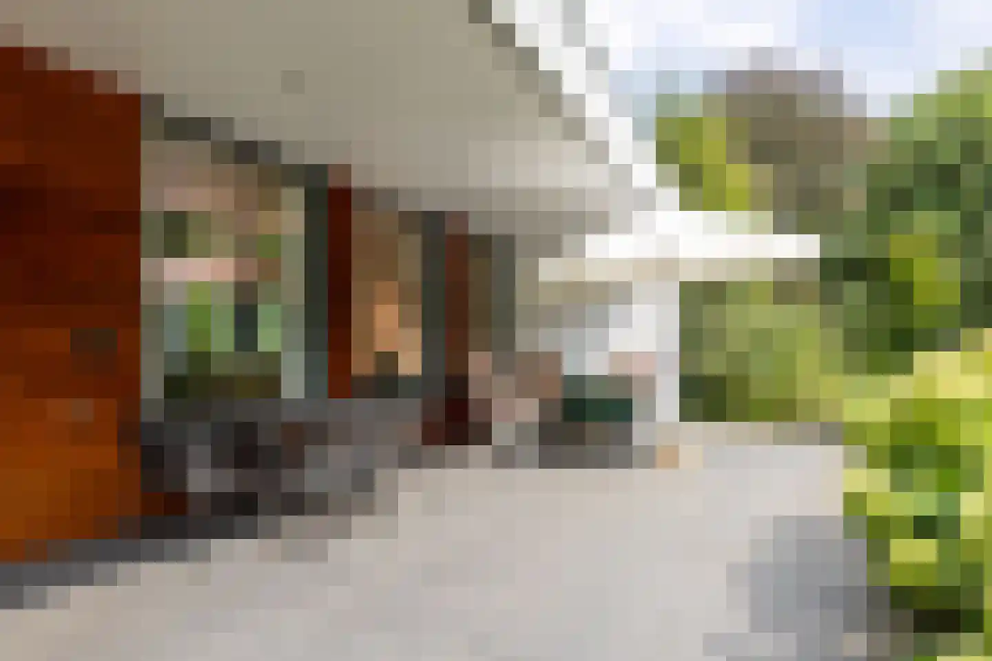Finantiën 2 Loon op Zand thumbnail 11