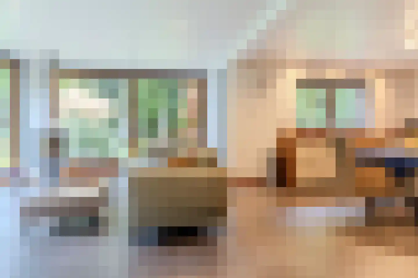 Finantiën 2 Loon op Zand thumbnail 12