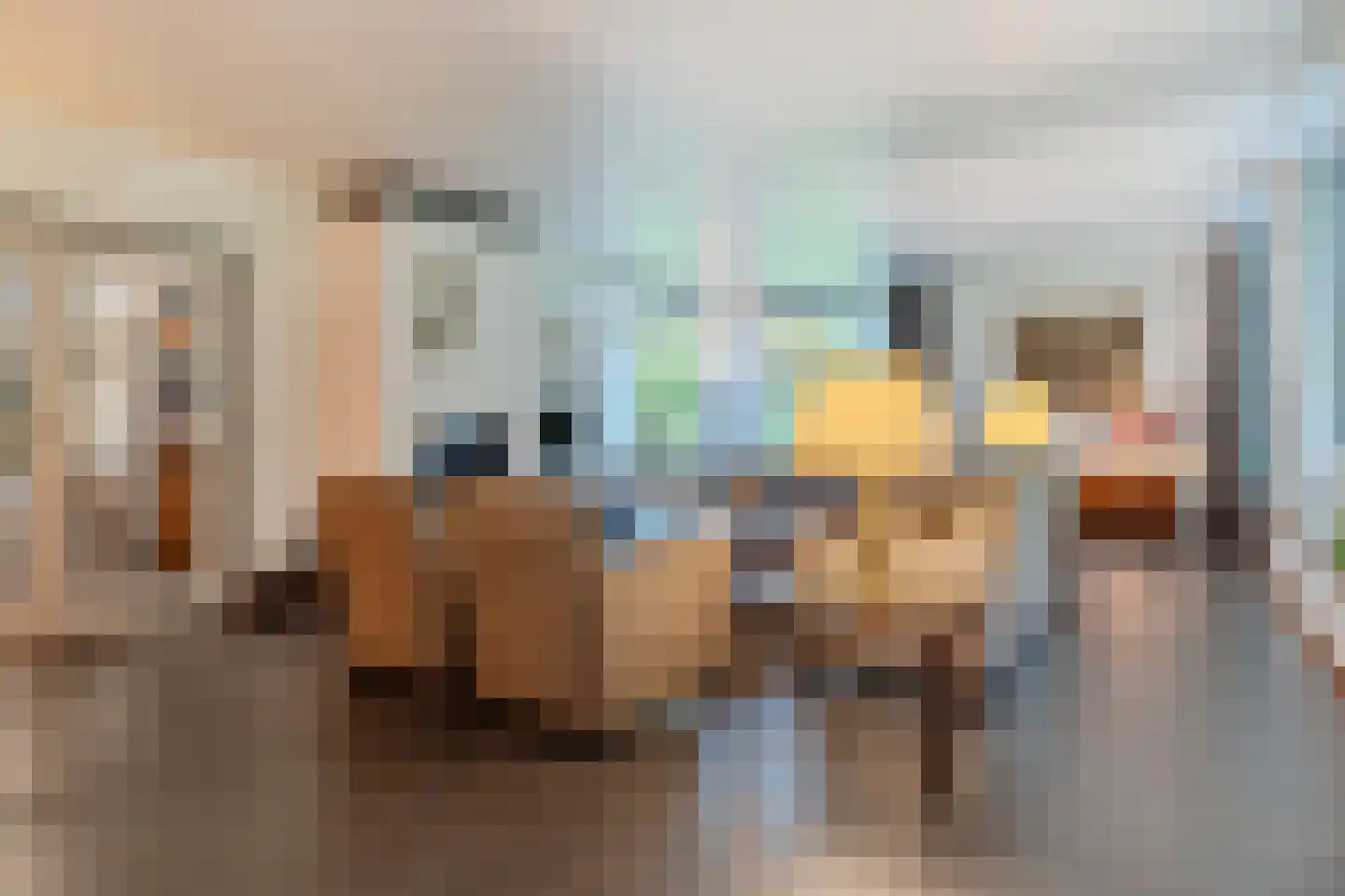 Finantiën 2 Loon op Zand thumbnail 13