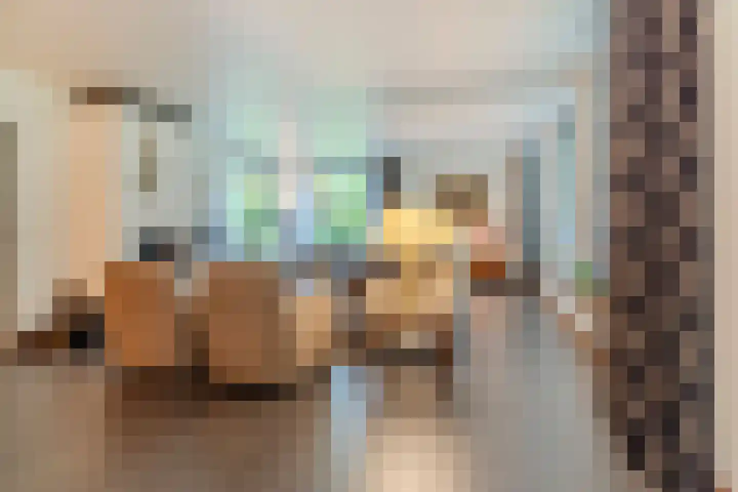 Finantiën 2 Loon op Zand thumbnail 14