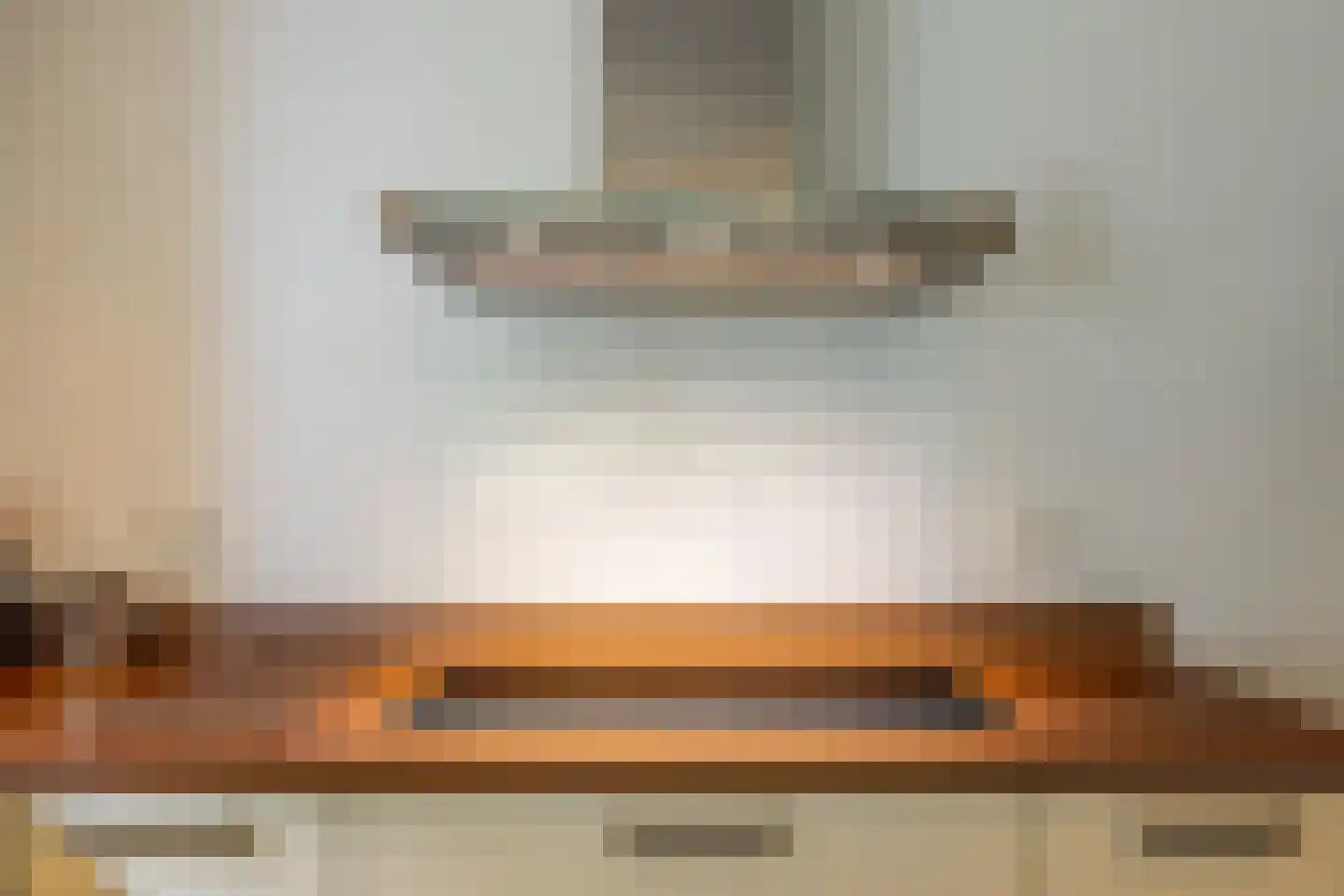 Finantiën 2 Loon op Zand thumbnail 14