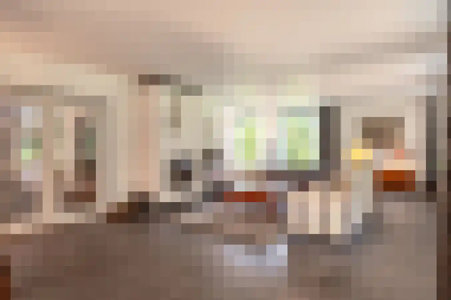 Finantiën 2 Loon op Zand thumbnail 15
