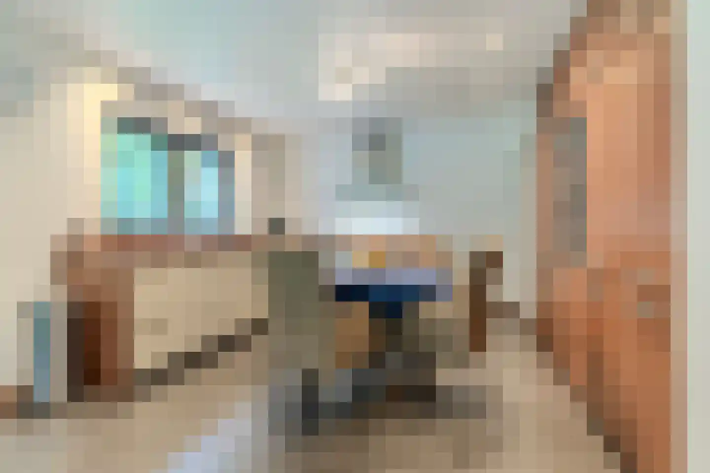 Finantiën 2 Loon op Zand thumbnail 20