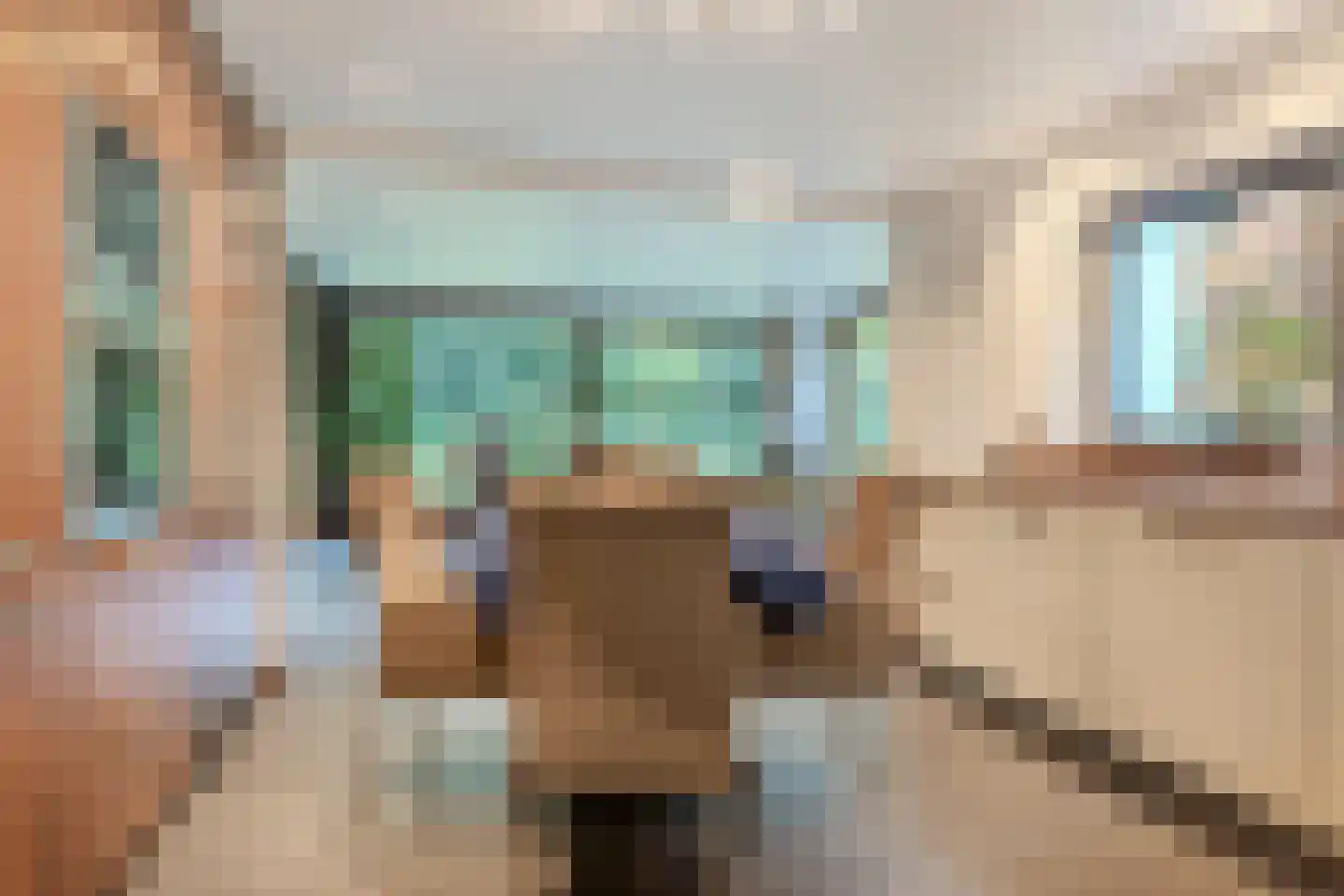 Finantiën 2 Loon op Zand thumbnail 23