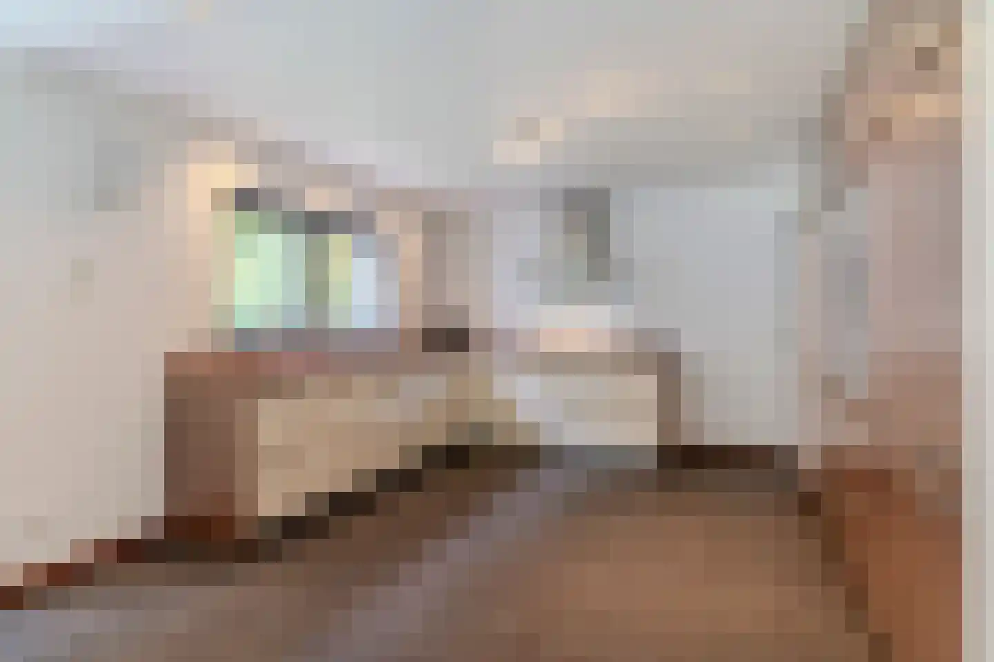 Finantiën 2 Loon op Zand thumbnail 24