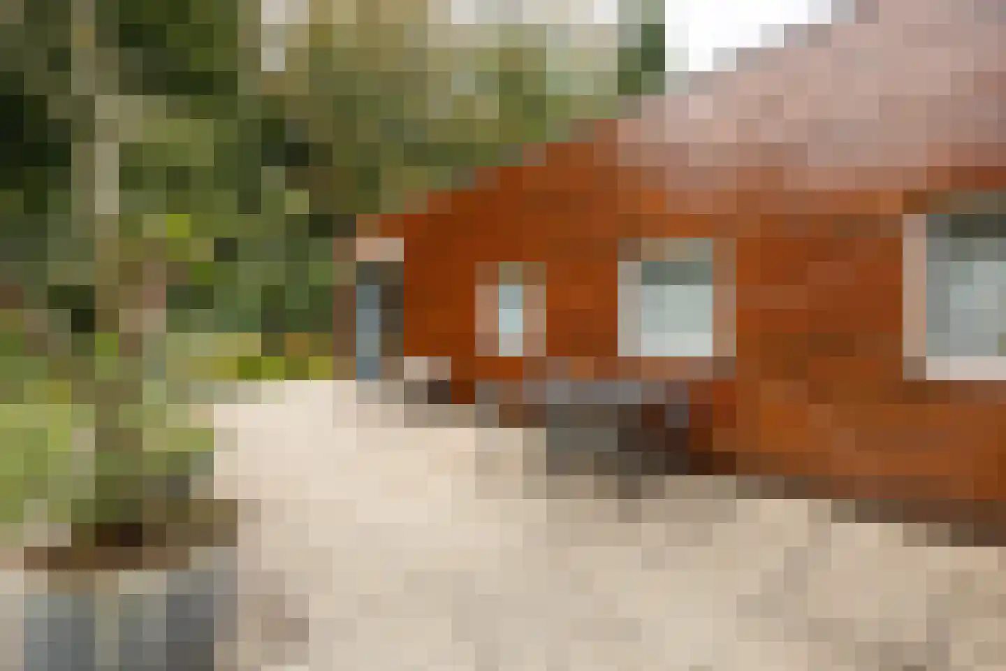 Finantiën 2 Loon op Zand thumbnail 25