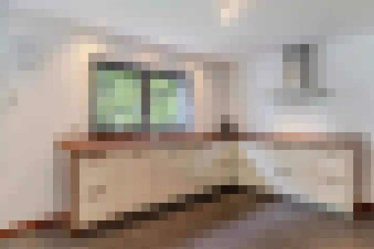 Finantiën 2 Loon op Zand thumbnail 25