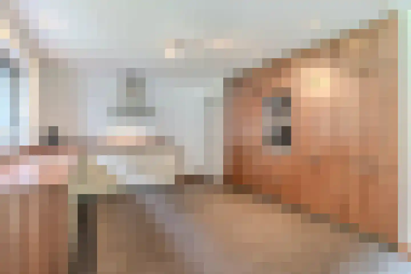Finantiën 2 Loon op Zand thumbnail 26