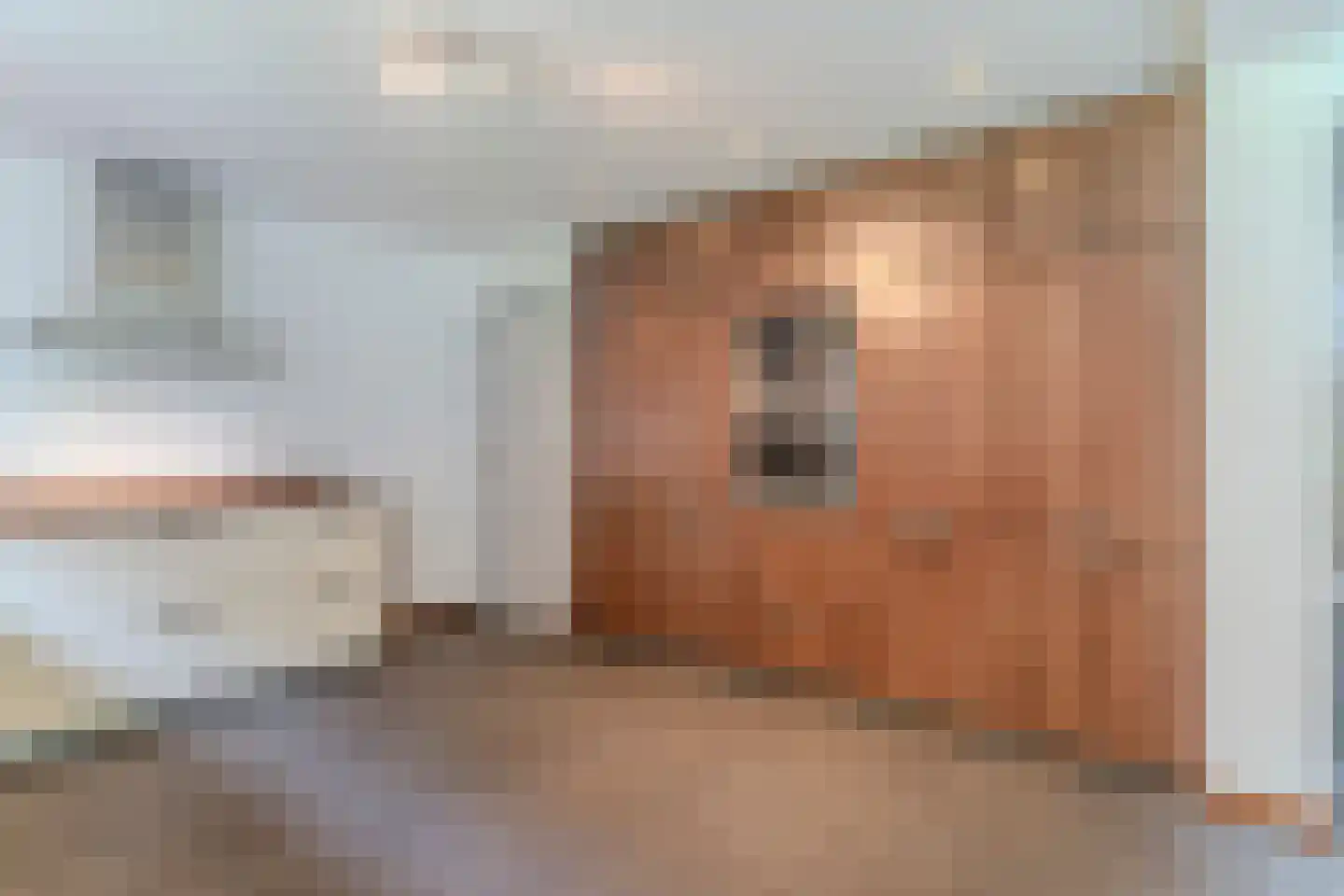 Finantiën 2 Loon op Zand thumbnail 27