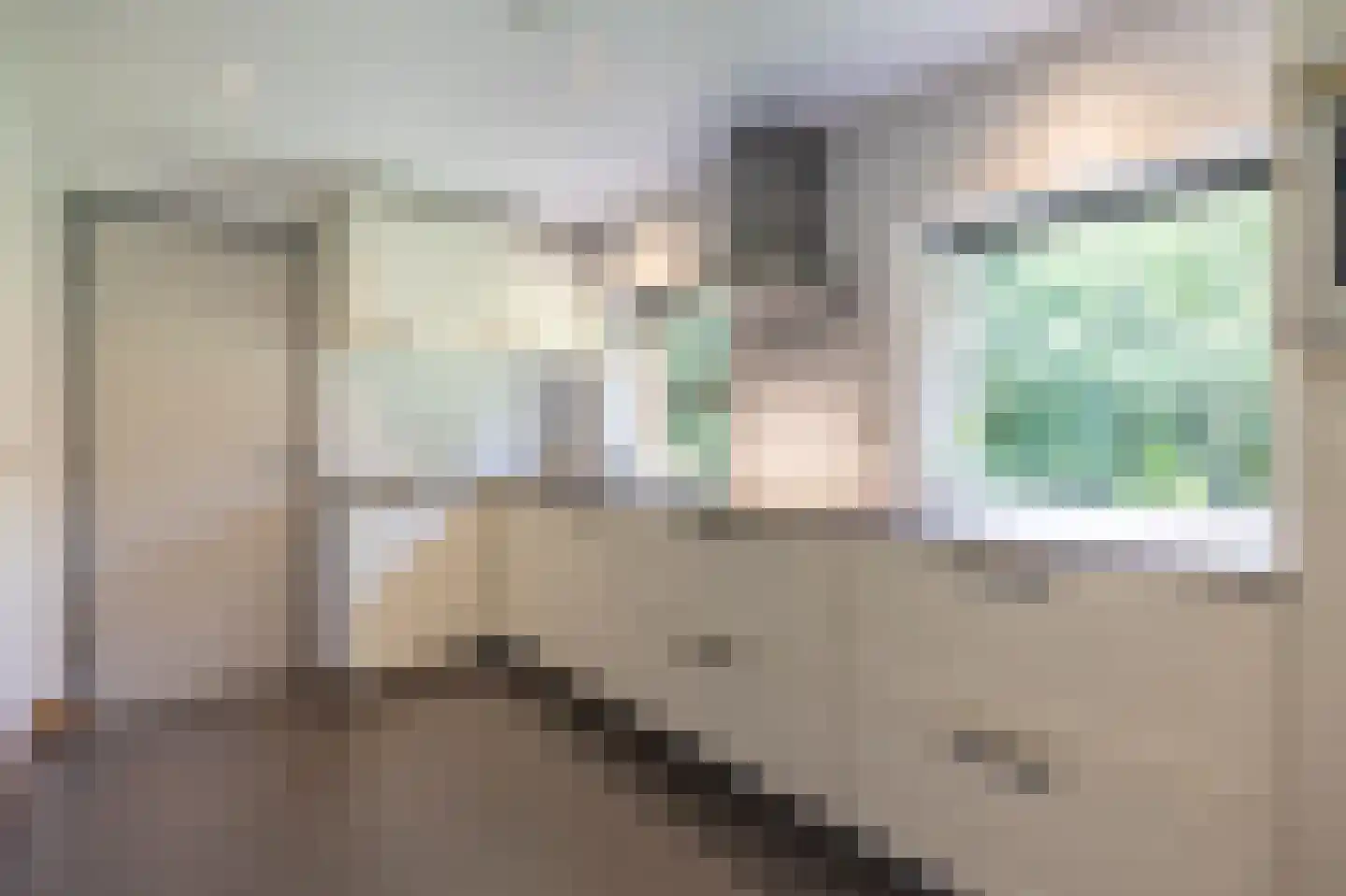 Finantiën 2 Loon op Zand thumbnail 30