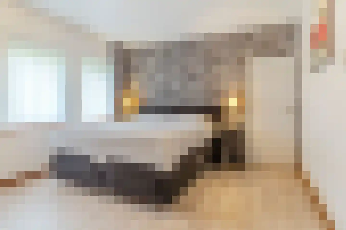 Finantiën 2 Loon op Zand thumbnail 31