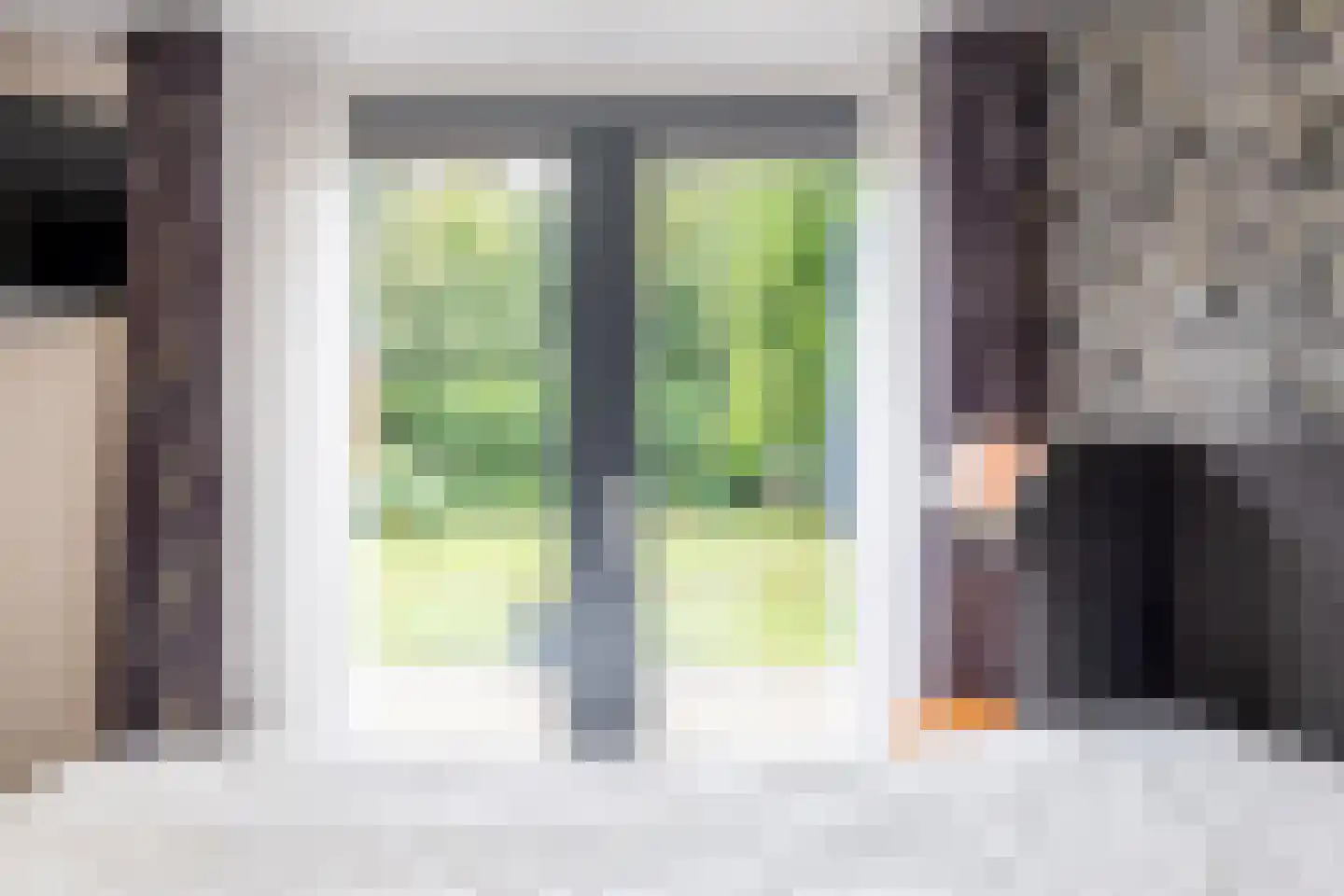 Finantiën 2 Loon op Zand thumbnail 32