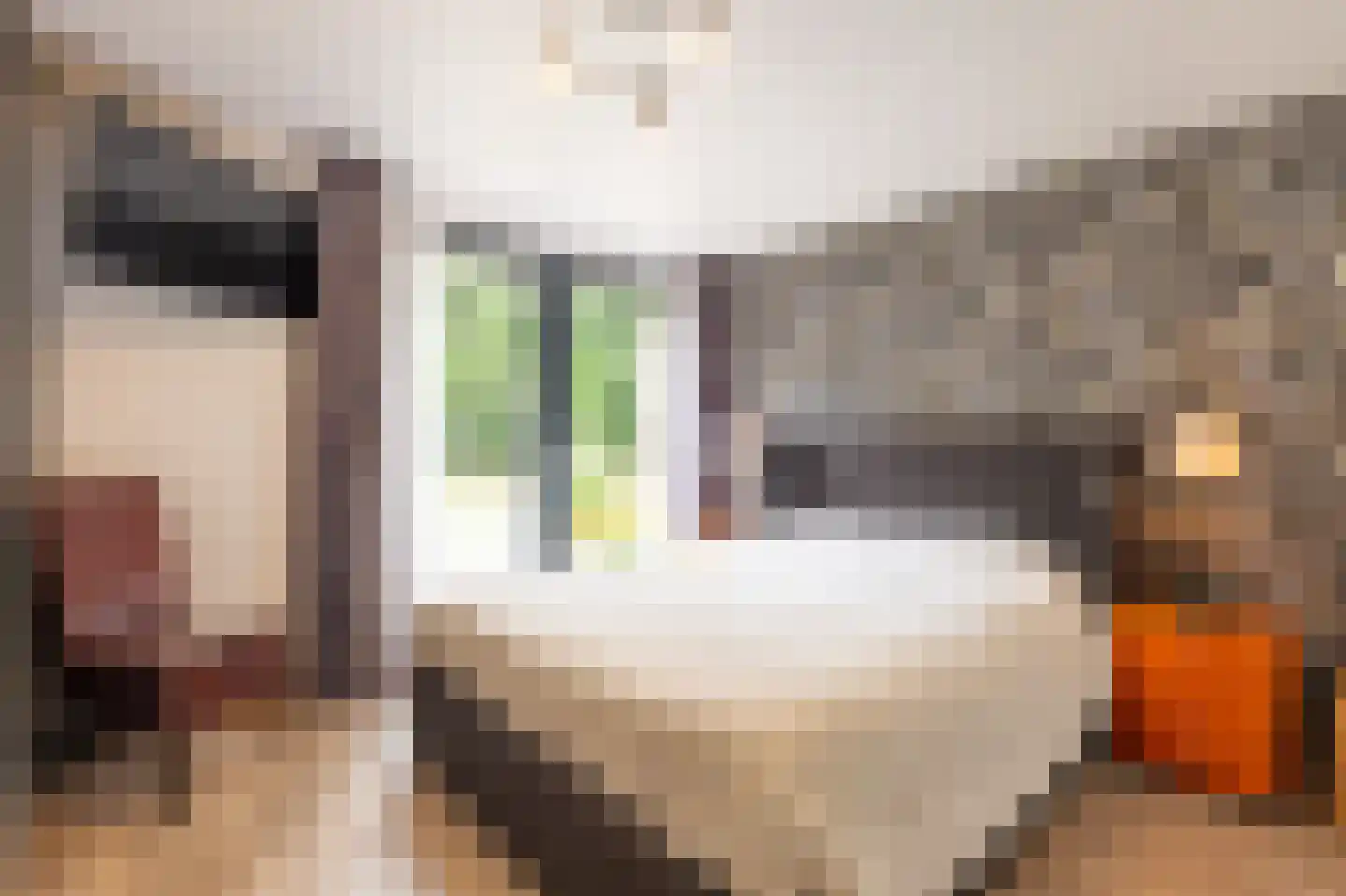 Finantiën 2 Loon op Zand thumbnail 33