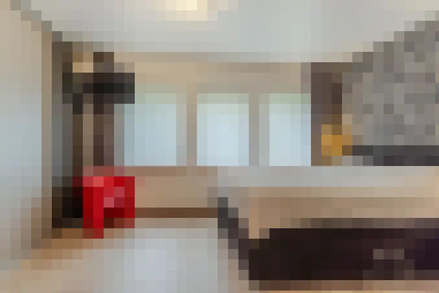 Finantiën 2 Loon op Zand thumbnail 33