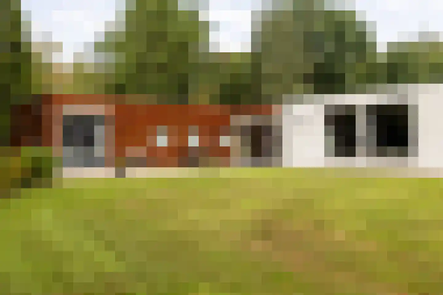Finantiën 2 Loon op Zand thumbnail 34