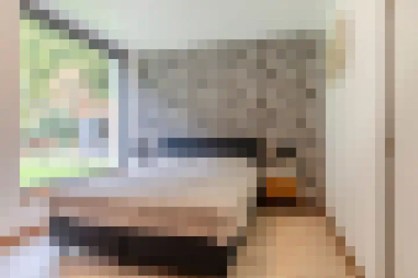 Finantiën 2 Loon op Zand thumbnail 34