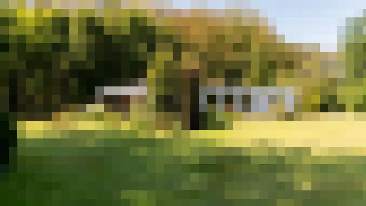Finantiën 2 Loon op Zand thumbnail 35